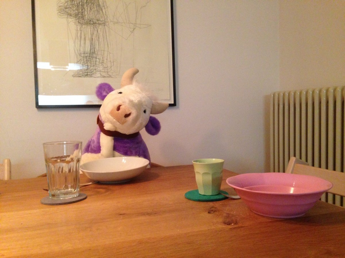 milka9
