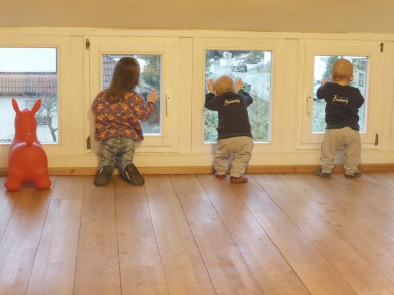 ninakids