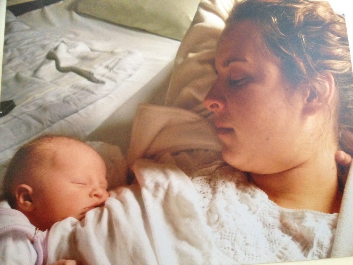 baby1