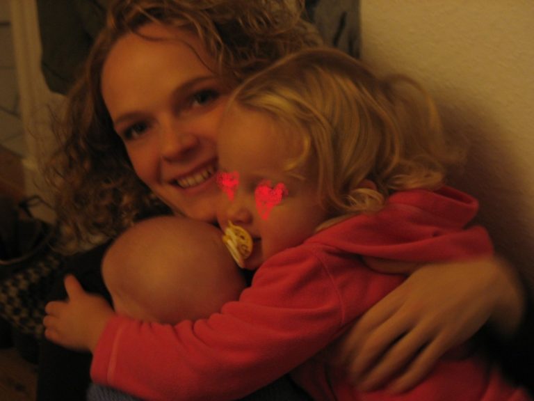 family 0