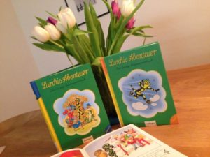 lurchiaufmacher