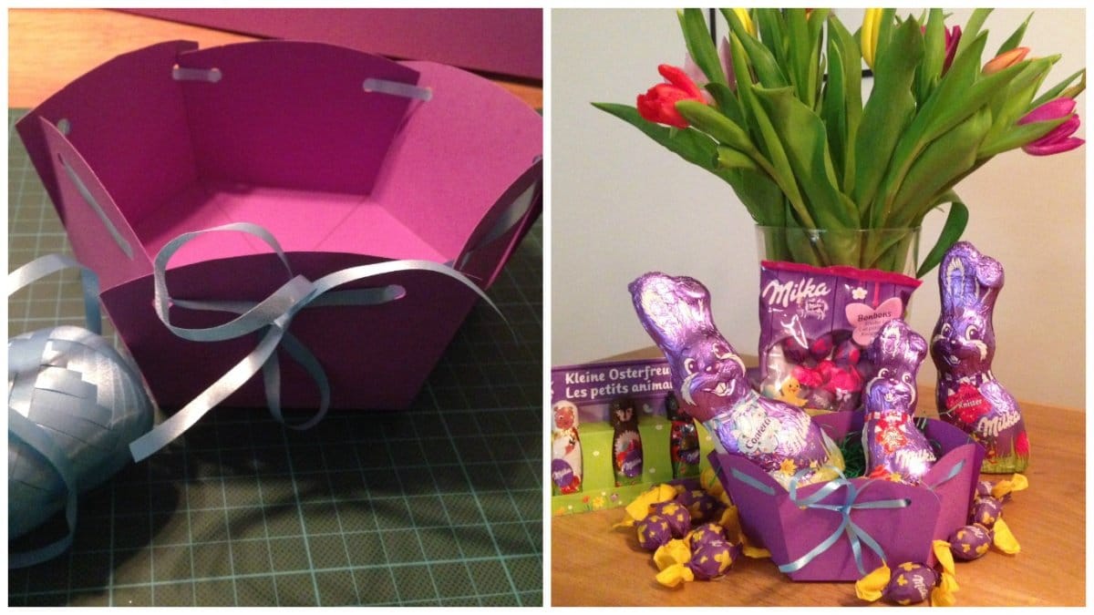 ostern4final