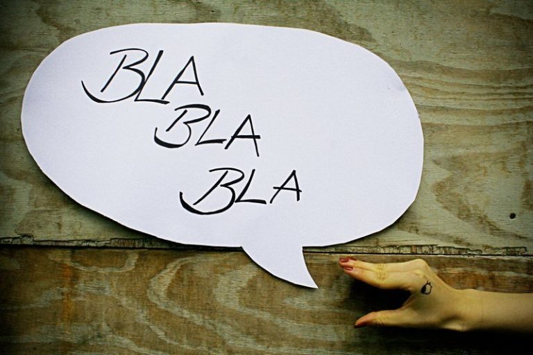 blabla 0