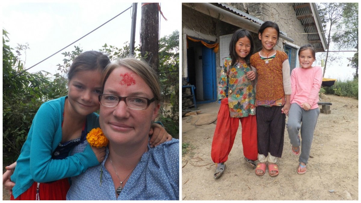 evanepal