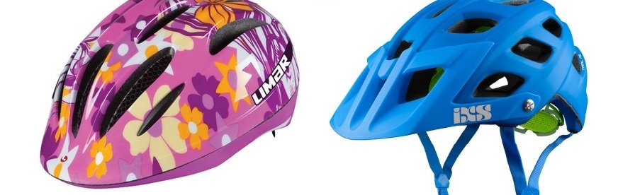 helme