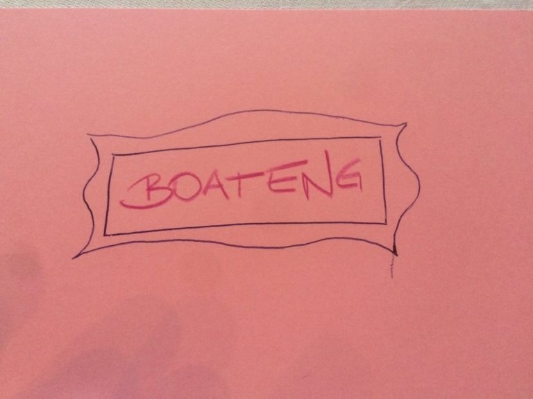 boateng