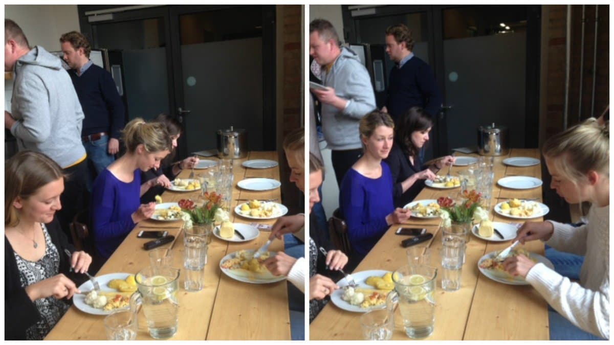 essen 1