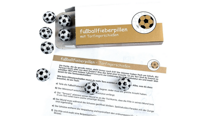 fussballfieber pillen