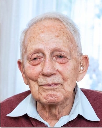 georgeschner