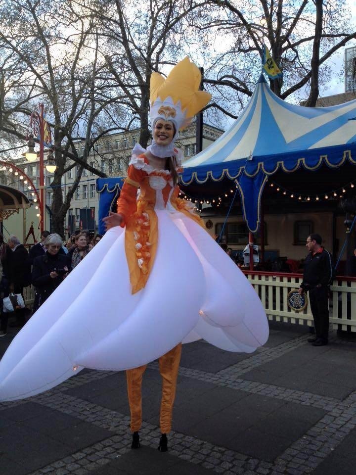 zirkus1