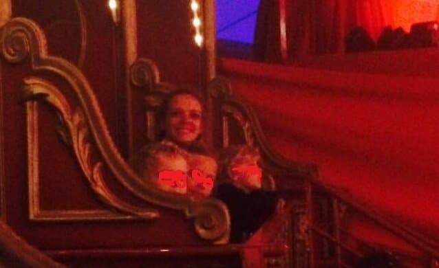 zirkus2
