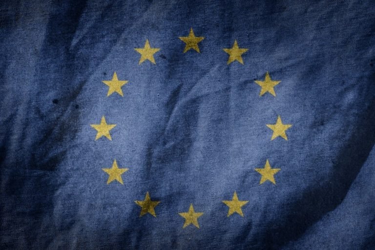 eu