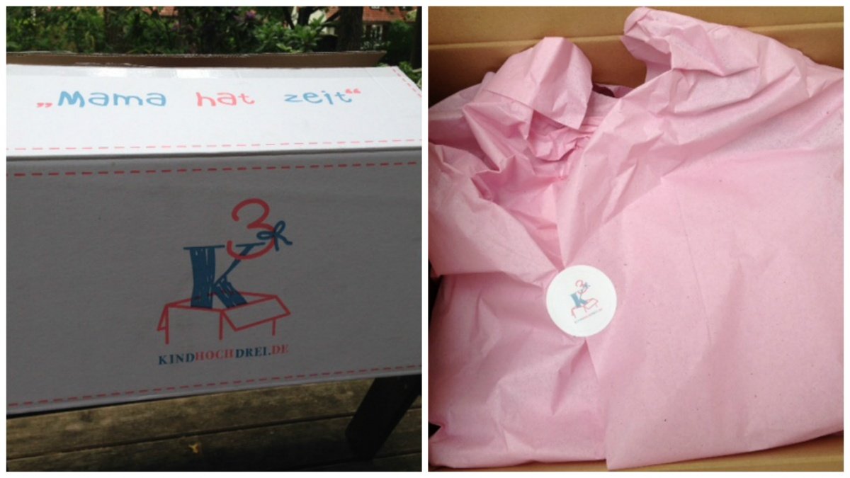 paketfinal