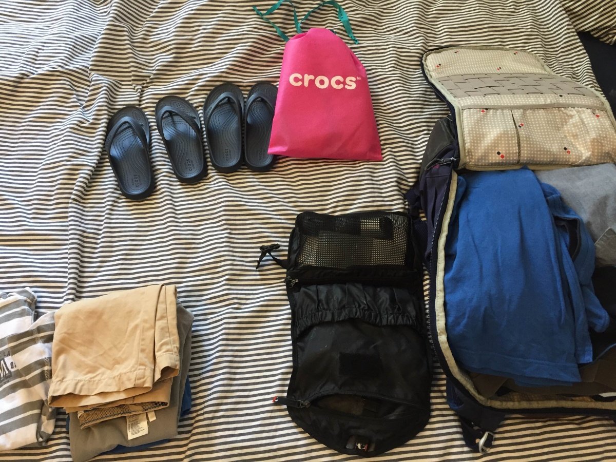 crocs3