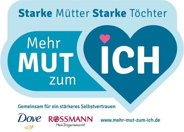 logo mehr mut zum ich