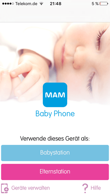 mam1