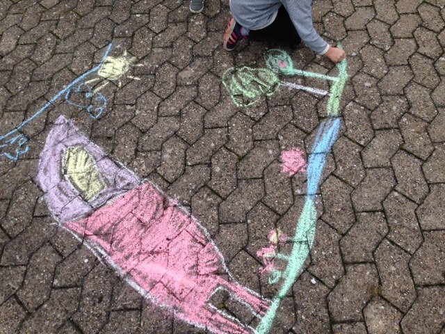 bild1