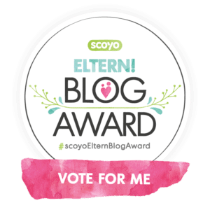blog award vote for me 800 800