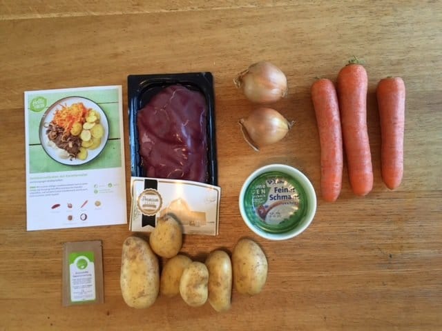 hellofresh1