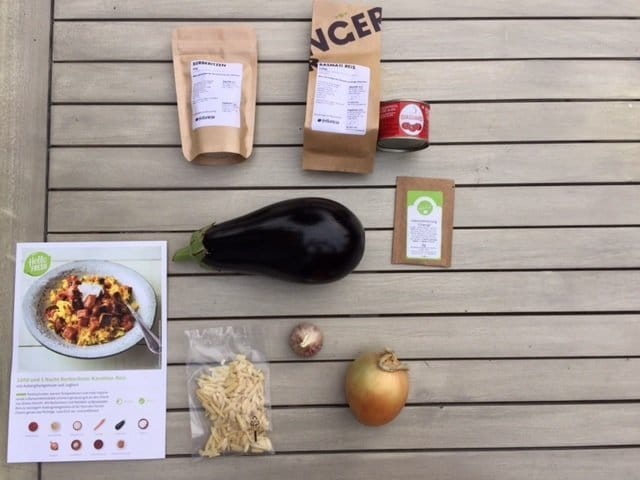 hellofresh10