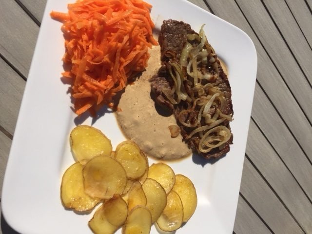 hellofresh3 rotated