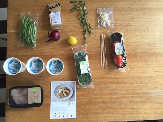 hellofresh4
