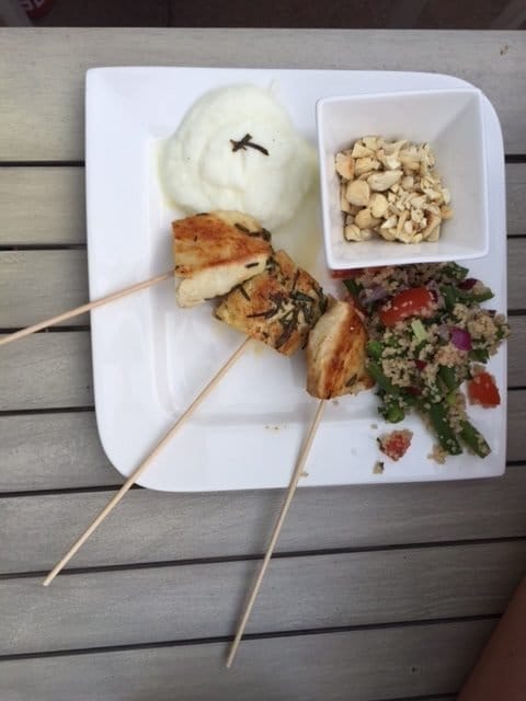 hellofresh9 rotated