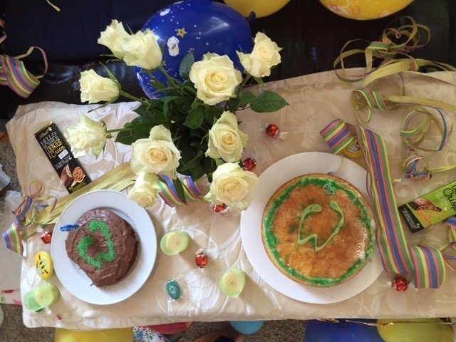 kindergeburtstag3