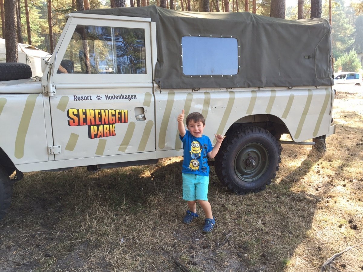 serengetiparkjeep
