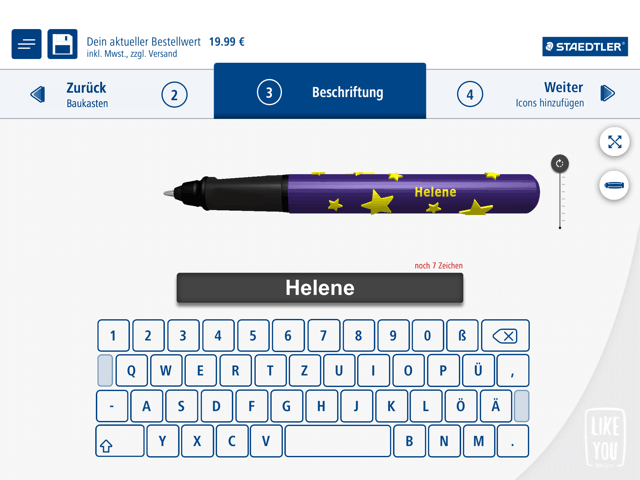 staedtler1