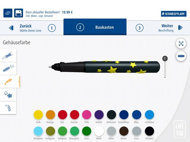 staedtler3