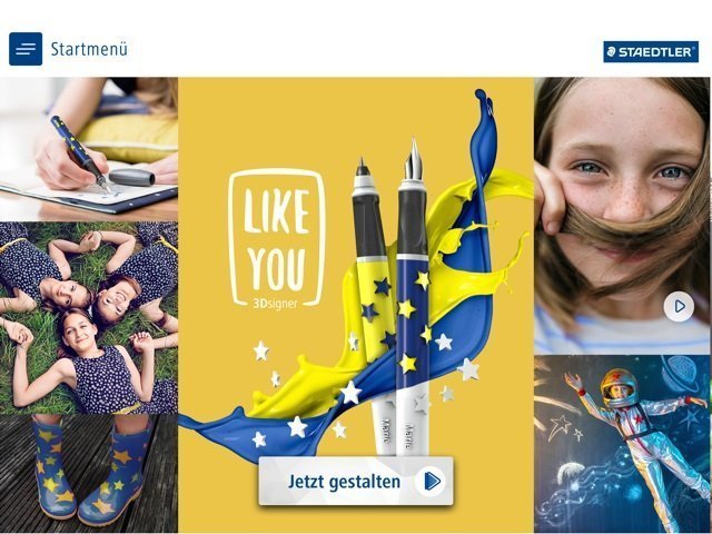 staedtler5