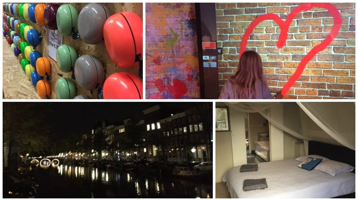 amsterdamcollage1