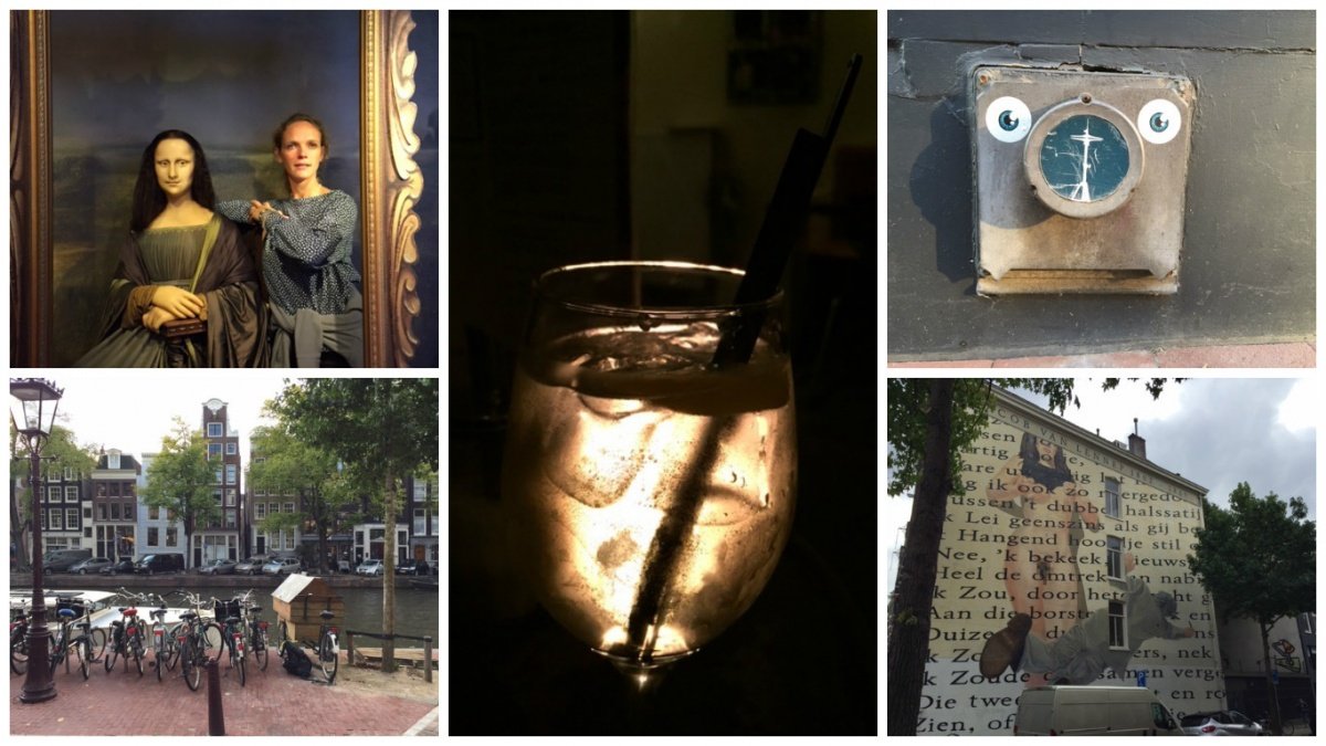 amsterdamcollage4