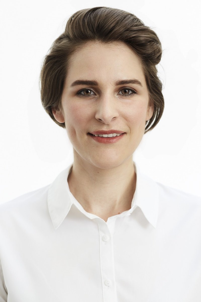 kgs sonja schaeche