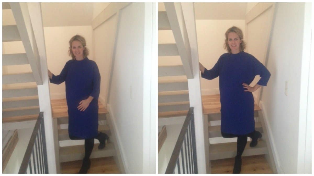 kleid final