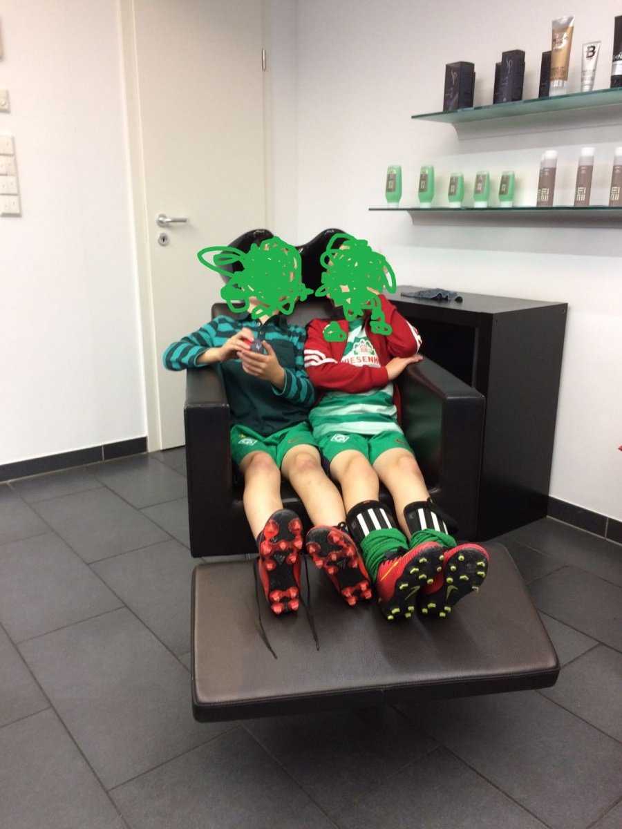 werderkicker