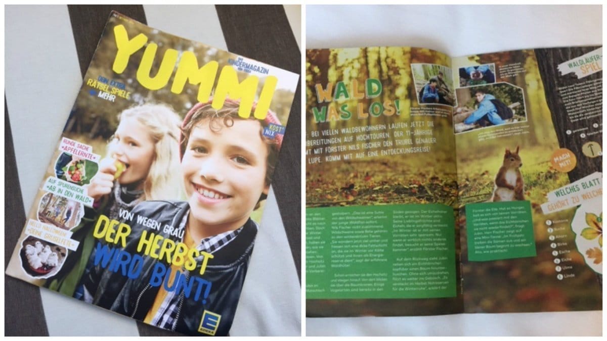 yummikindermagazin