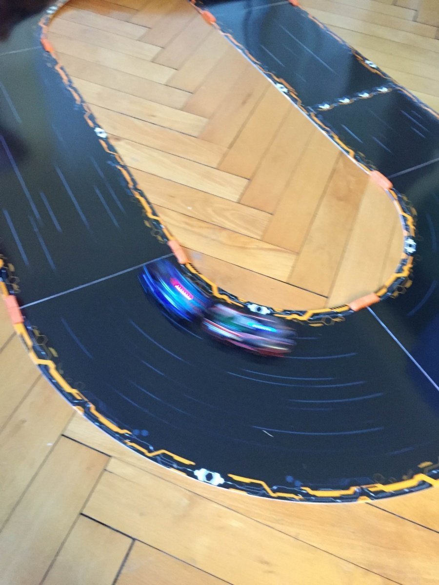 anki bahn