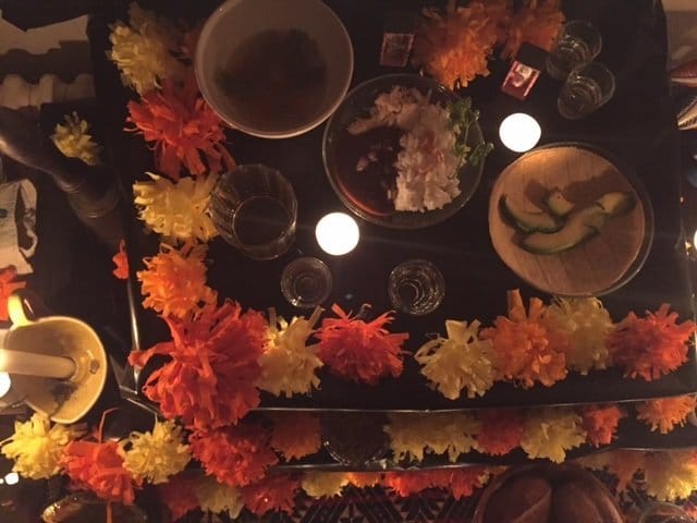 diadelosmuertos