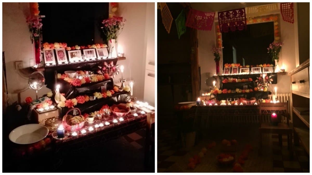 eldiadelosmuertos
