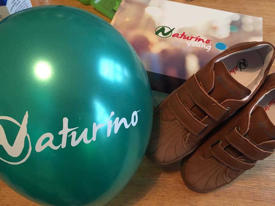 naturinobraun