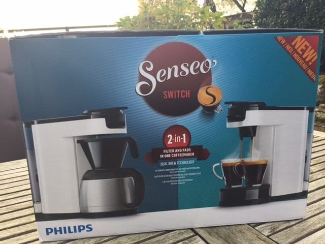 senseoswitch3