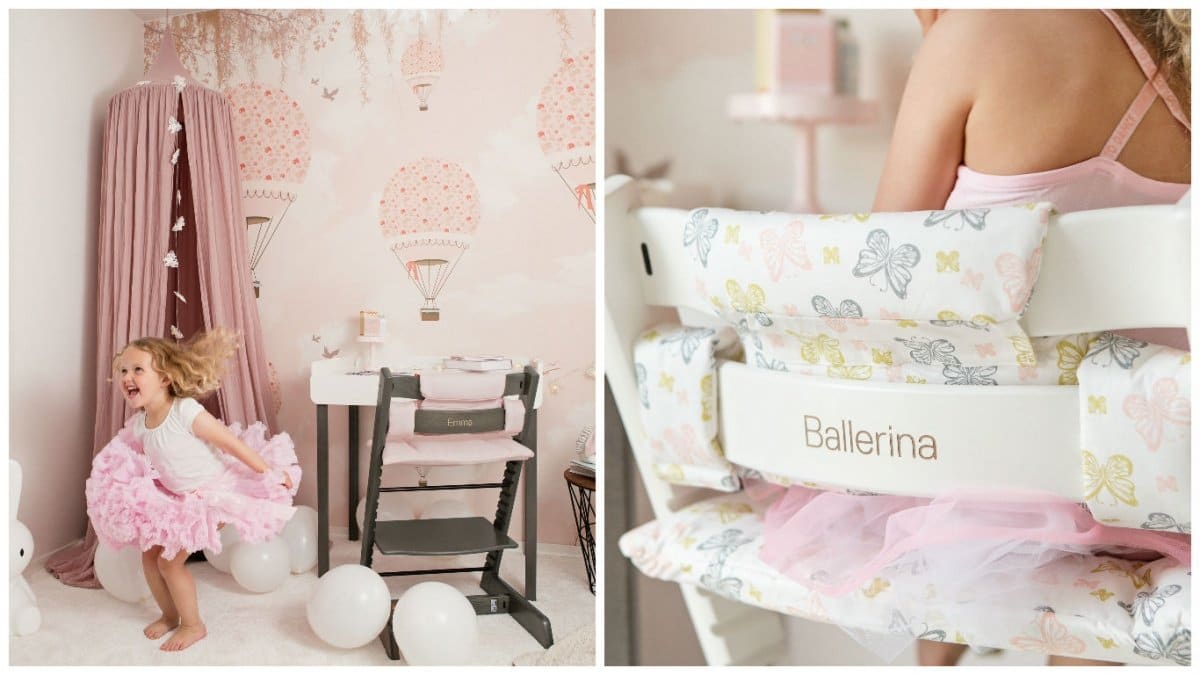 stokke1