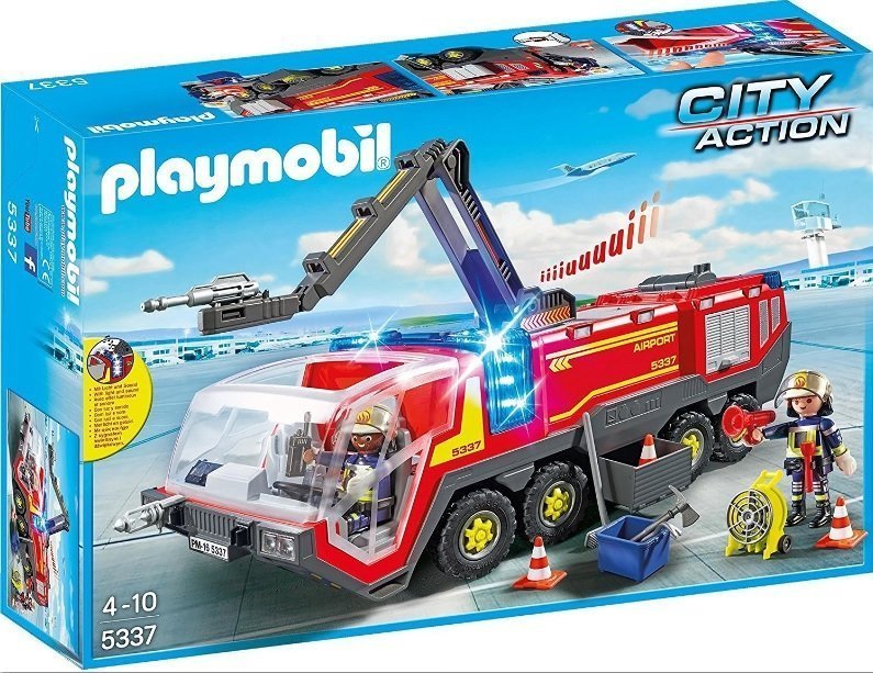 amazonfeuerwehr