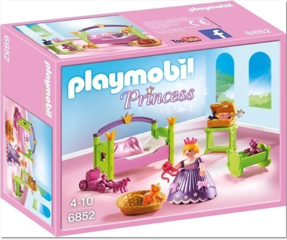 amazonprinzessin