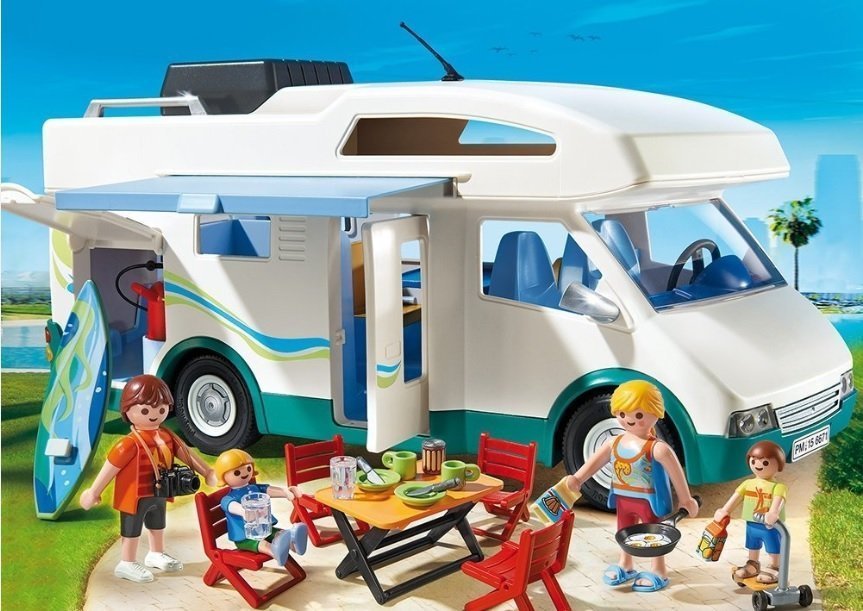 amazonwohnmobil