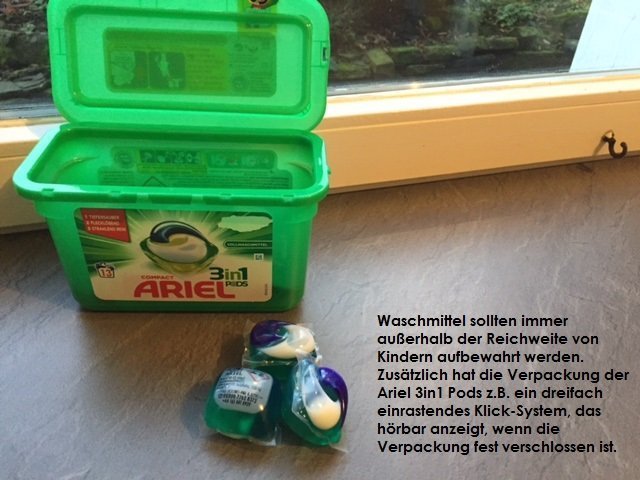 arielfoto