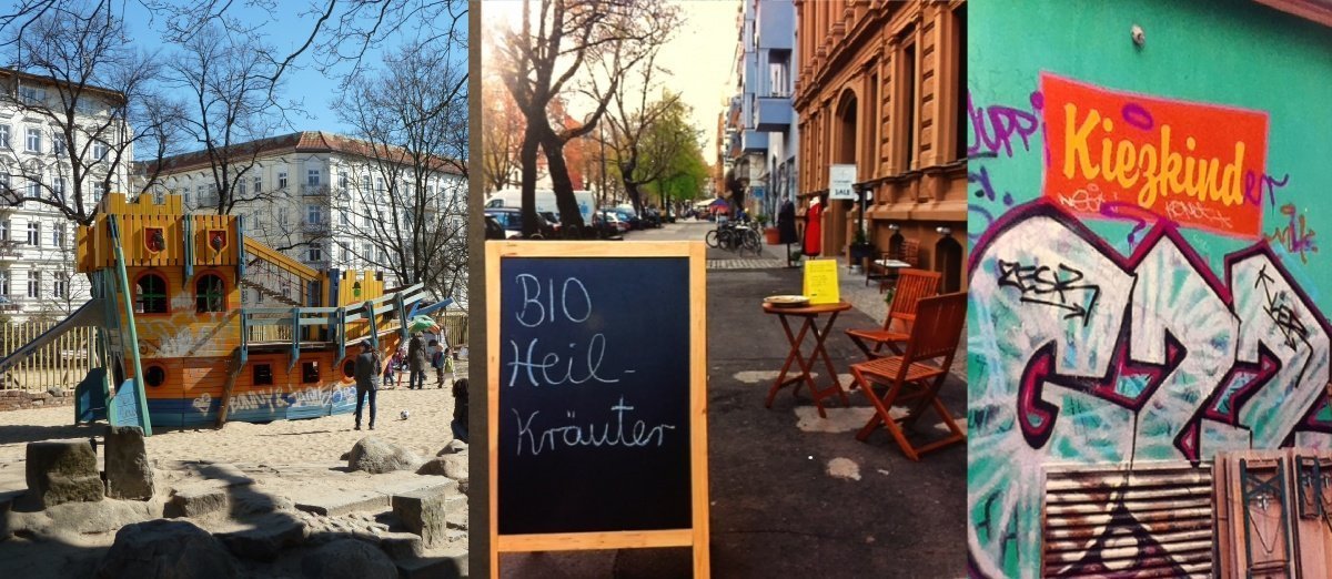 berlincollage 0