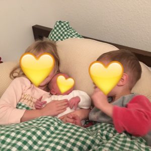 img 0803
